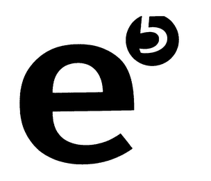 E5