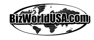 BIZWORLDUSA.COM