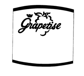 GRAPETISE