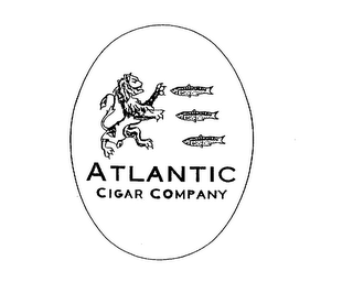 ATLANTIC CIGAR COMPANY