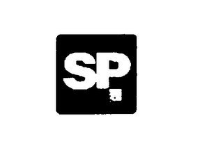 SP