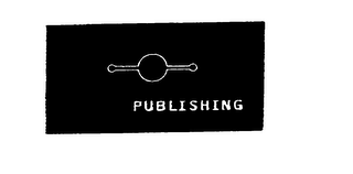 PUBLISHING