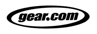 GEAR.COM