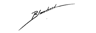 BLANCHARD