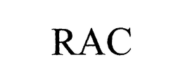 RAC