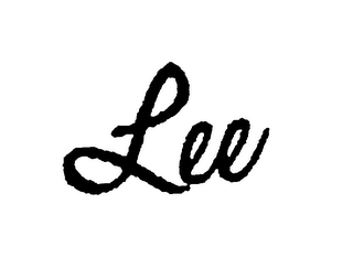 LEE