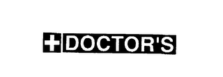 DOCTOR'S