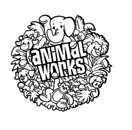 ANIMAL WORKS