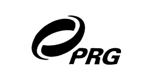 PRG