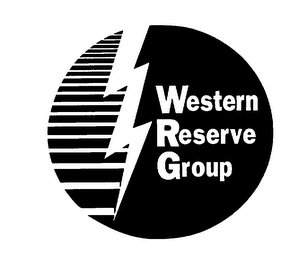 WESTERN RESERVE GROUP