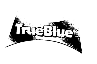 TRUEBLUE