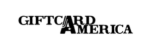 GIFTCARD AMERICA