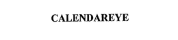 CALENDAREYE