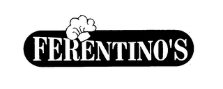 FERENTINO'S