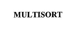 MULTISORT