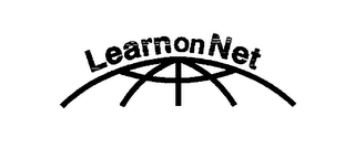 LEARN ON NET