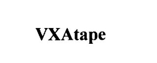 VXATAPE