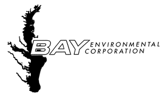 BAY ENVIRONMENTAL CORPORATION