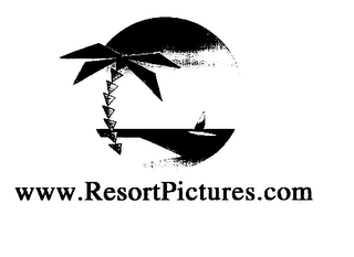 WWW.RESORTPICTURES.COM