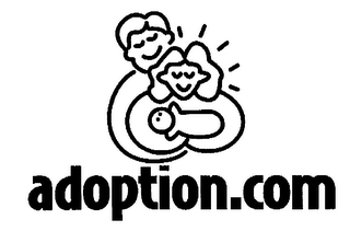 ADOPTION.COM