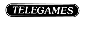 TELEGAMES