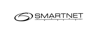 S SMARTNET