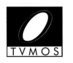 TVMOS