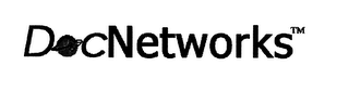 DOCNETWORKS