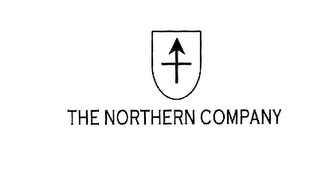 THE NORTHERN COMPANY