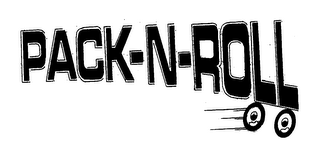 PACK-N-ROLL