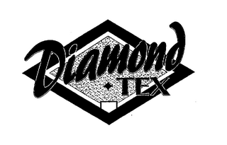 DIAMOND TEX