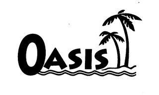 OASIS