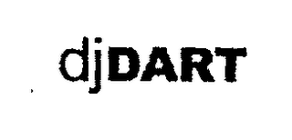 DJDART