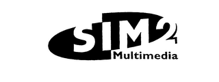 SIM2 MULTIMEDIA