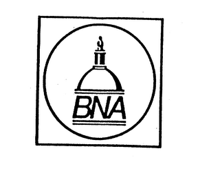 BNA