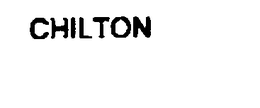 CHILTON