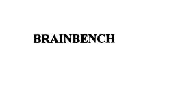 BRAINBENCH