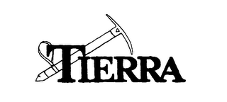 TIERRA