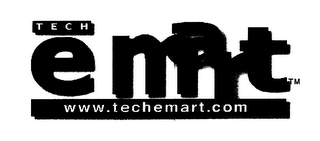 TECHEMART WWW.TECHEMART.COM