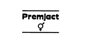 PREMJACT