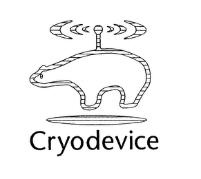 CRYODEVICE