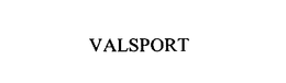 VALSPORT