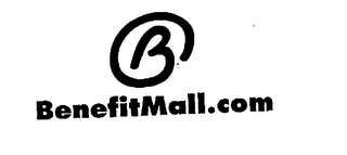 B BENEFITMALL.COM