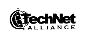 TECHNET ALLIANCE