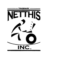 NETTHIS INC.