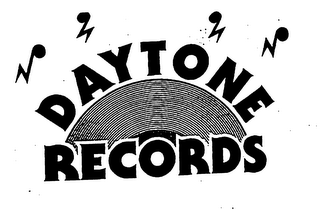 DAYTONE RECORDS