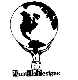 JUSTUSDESIGNS