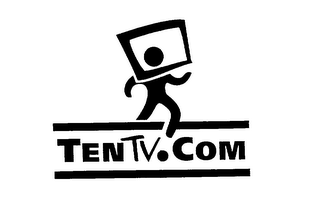 TENTV.COM