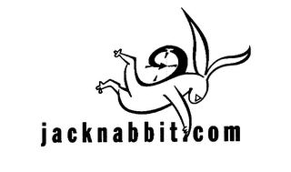 JACKNABBIT.COM