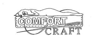 COMFORT CRAFT